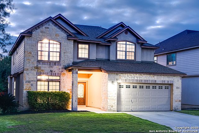 1st image of 26223 Meadowlark Bay