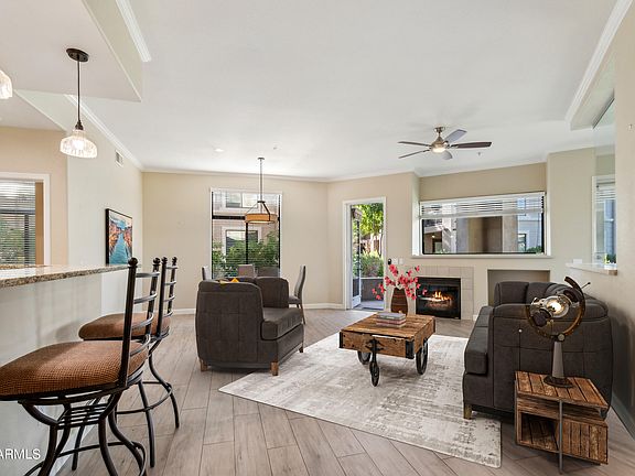 4th image of 11640 N TATUM Boulevard #1062