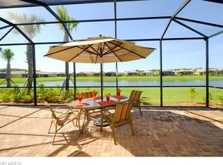 10399 Materita Dr, Fort Myers, FL 33913