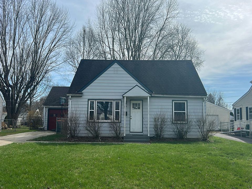 1st image of 179 Bachmann Ave