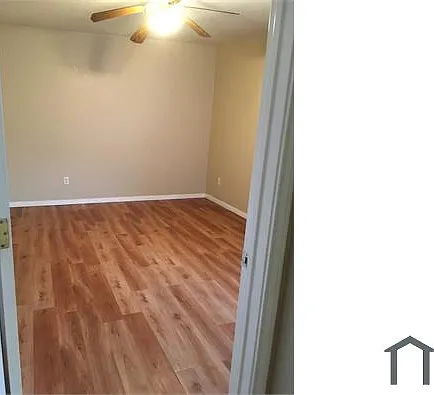 3 bed, 1150 sqft, $995 — Photo 4