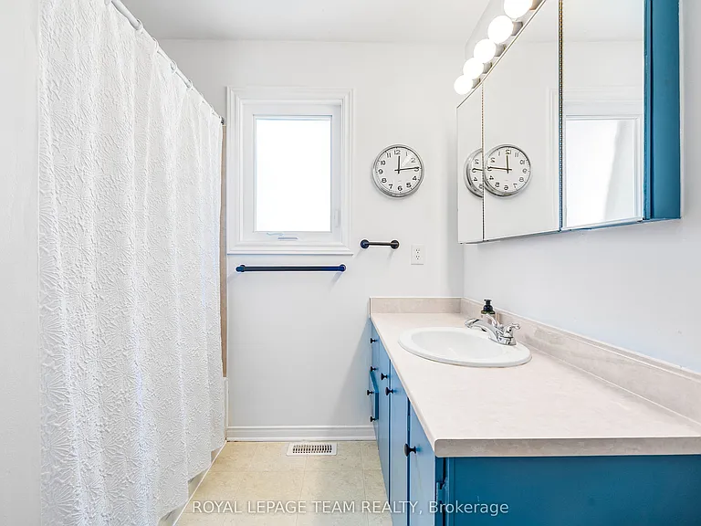 182 Owl Dr — Photo 42