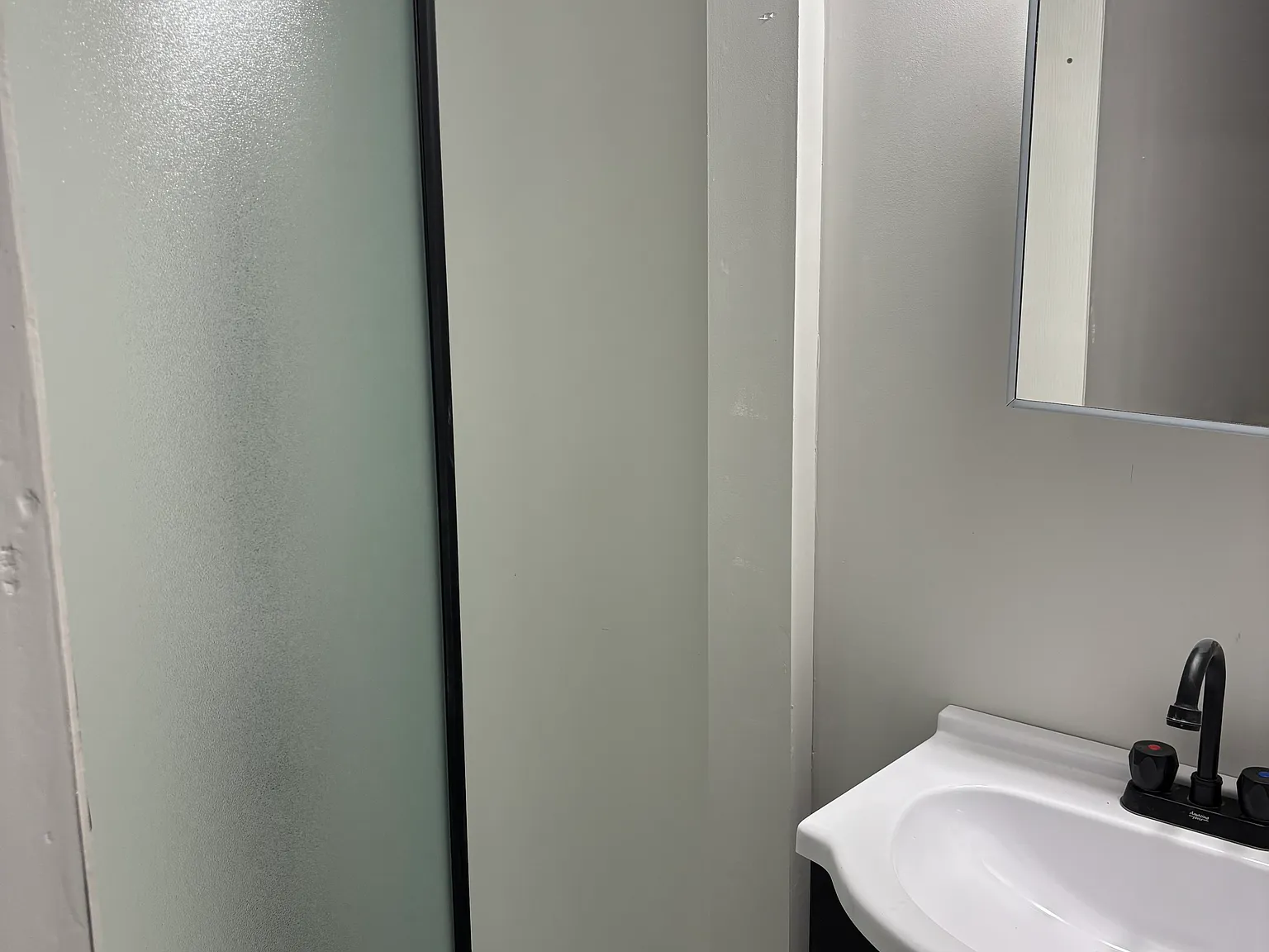 Studio, 280 sqft, $1,490 — Photo 4