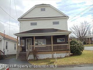 2nd image of 102-104 School St