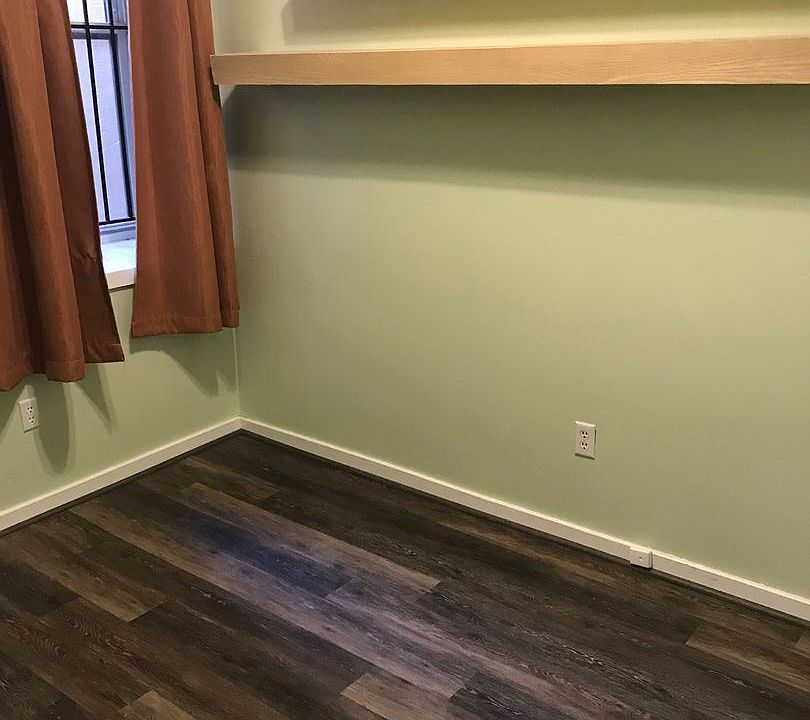 1st image of 746 E Passyunk Ave #C