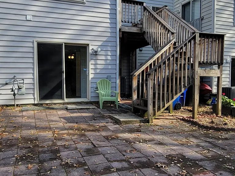 1533 S Rambling Way — Photo 151