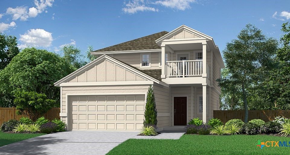 1st image of 105 Driftwood Ln