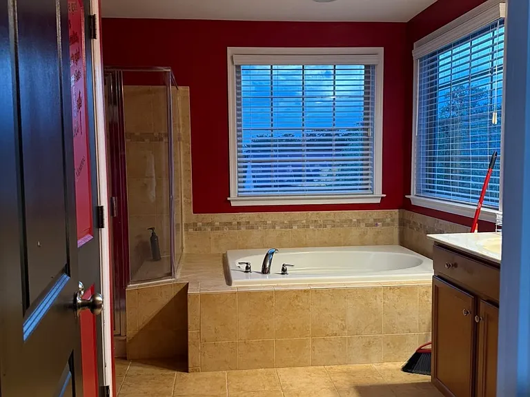 14109 Port Town Rd — Photo 22