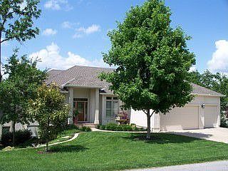 1st image of 22900 NW Ashford Ct