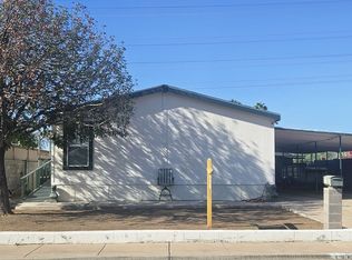 138 S 38th St, Mesa, AZ 85206