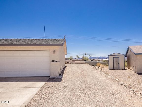 5th image of 2560 Mariner Ln