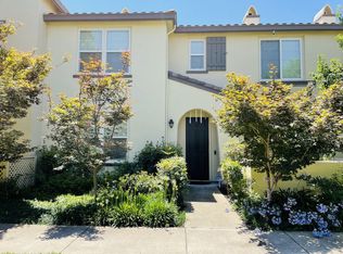 421 Anchor Ln APT 104, West Sacramento, CA 95605