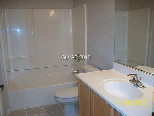 5th image of 5119 Briar Patch Way