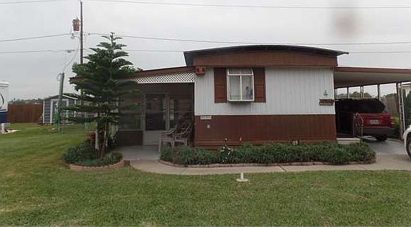 2nd image of 24930 N Tamm Ln