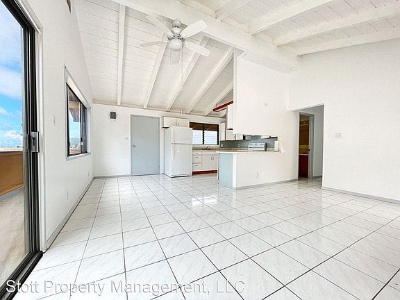 5th image of 89 Kaneohe Bay Dr #10589513