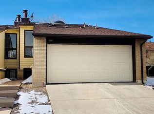 1157 S Marshall St, Lakewood, CO 80232