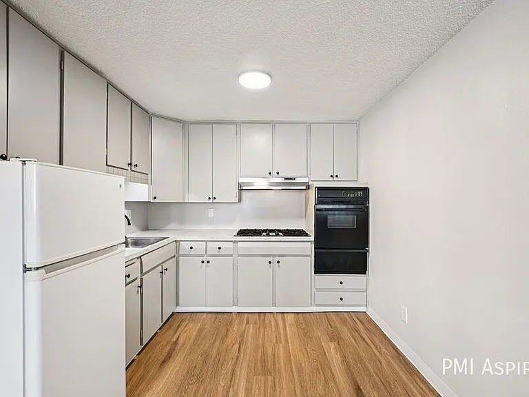 1545 Quitman St #2 — Photo 64