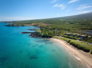 5417 Makena Rd #2, Kihei, HI 96753