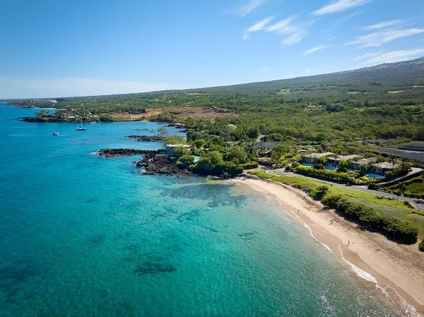 5417 Makena Rd #2, Kihei, HI 96753