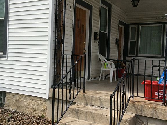 5th image of 6740 Murray Ave #1