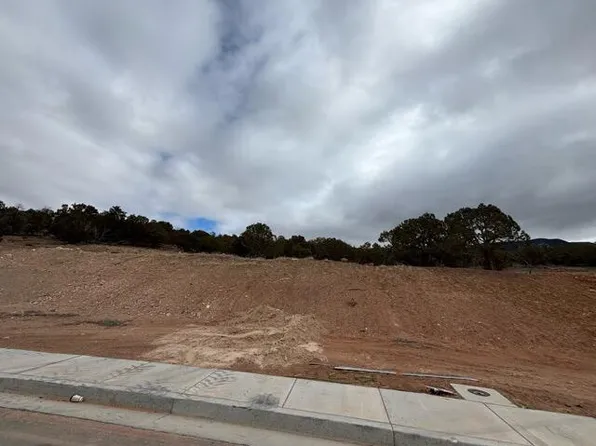 1933 S Oak Springs Rd, Cedar City, UT 84720