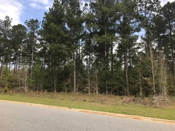 1710 River Pointe Dr, Albany, GA 31701