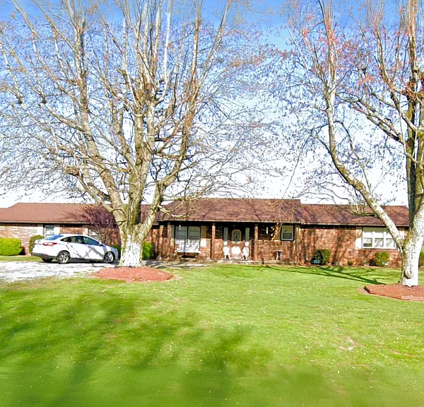 6078 State Highway 129 — Photo 1