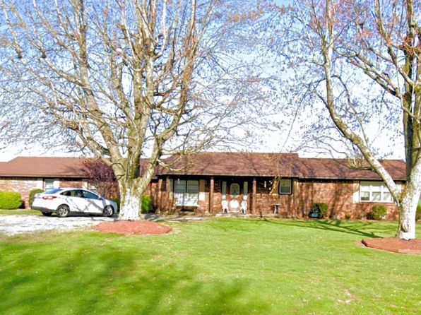 6078 State Highway 129