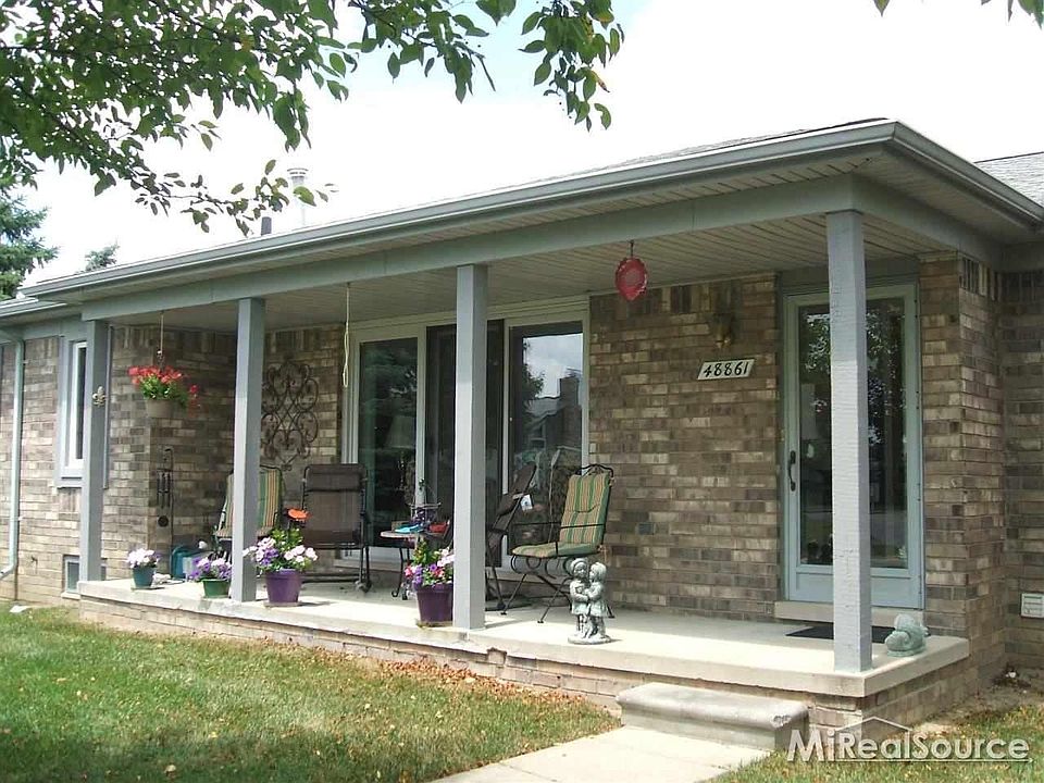 1st image of 48861 Bay Shore Ct