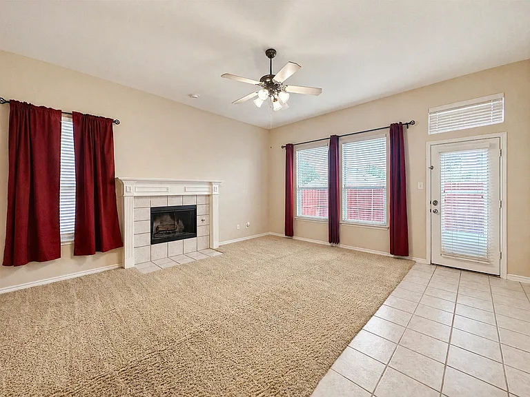 1612 Warm Springs Dr — Photo 12