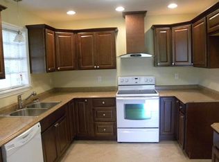 13121 Williams Rd, Gulfport, MS 39503