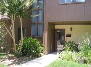 7110 Cypress Cove Rd, Jacksonville, FL 32244