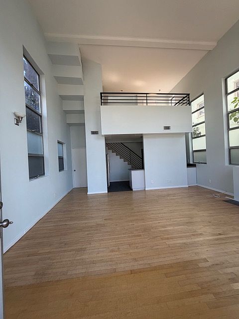 1st image of 248 Market St APT A