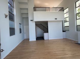 248 Market St APT A, Venice, CA 90291
