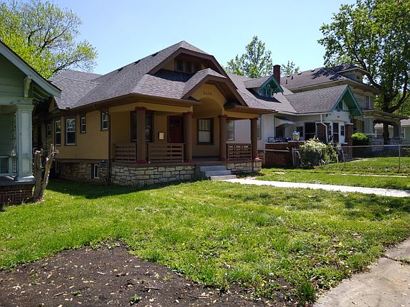 4th image of 5629 Lydia Ave