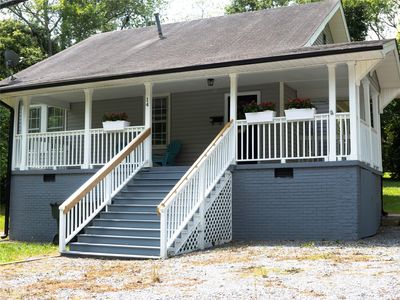 14 Montford St, Rock Hill, SC, 29730