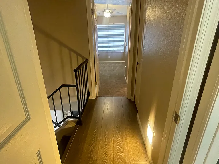 5704 E Aire Libre Ave #1243 — Photo 14