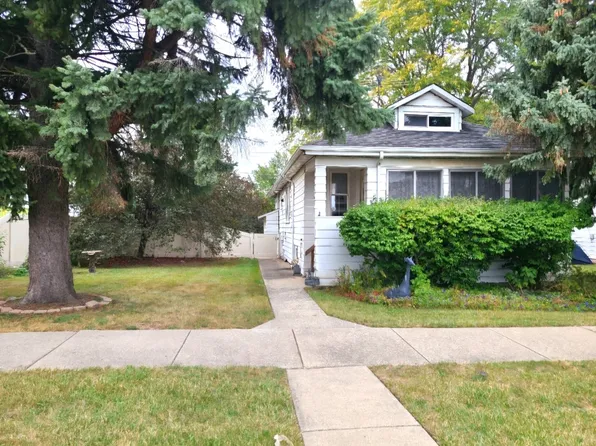 2636 Erie St, River Grove, IL 60171