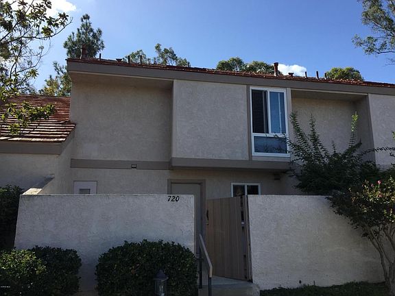 4th image of 720 Tuolumne Dr