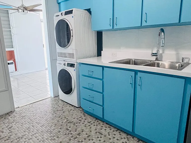 2235 Avenida Las Americas #601 — Photo 6