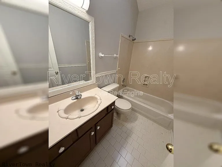 1648 Beaver Trail Dr — Photo 17