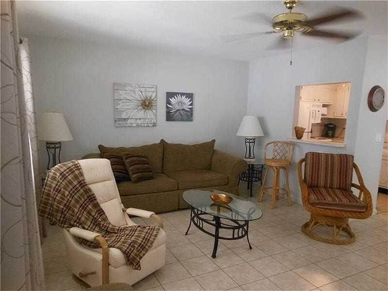 1st image of 162 Andover #G