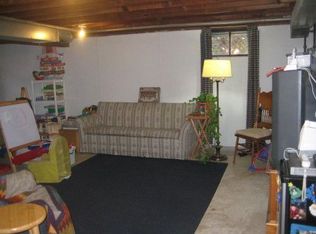 339 Roosevelt Ave, Middletown, PA 17057