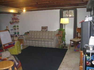 339 Roosevelt Ave, Middletown, PA, 17057