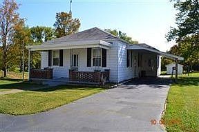 1st image of 14359 Main St