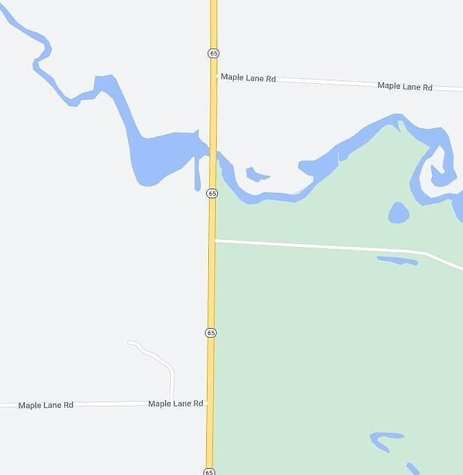 M 65 N, Posen, MI 49776 MLS 201823319 Zillow