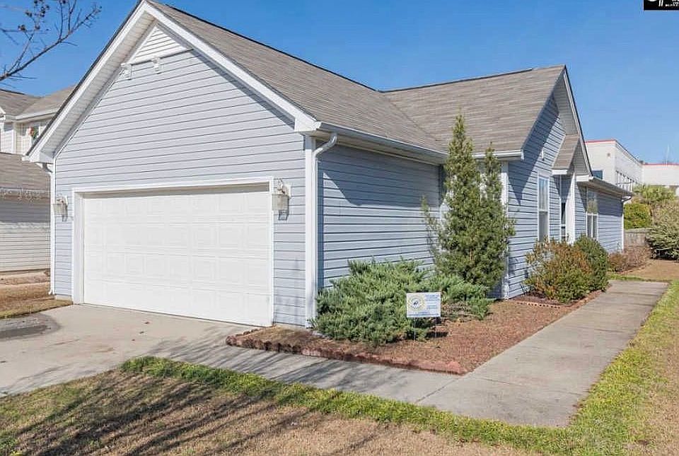 1st image of 362 Charter Oak Ct