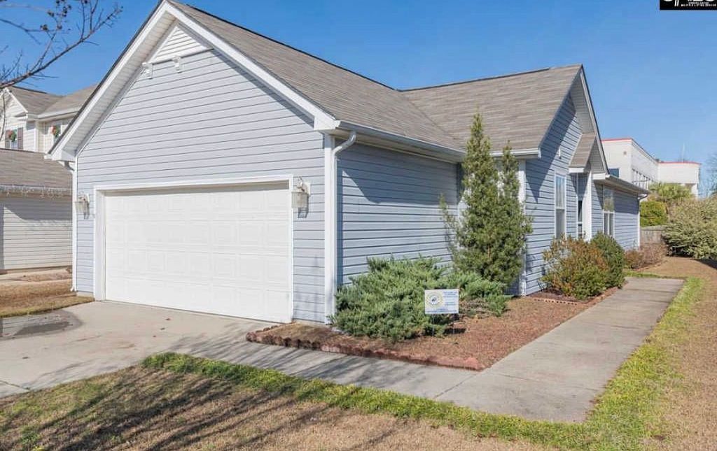 362 Charter Oak Ct - Property Image