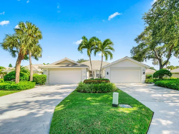 4186 Royal Oaks Drive, Palm Beach Gardens, FL 33410