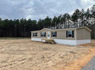 234 Big Lake Rd, Pineville, LA 71360